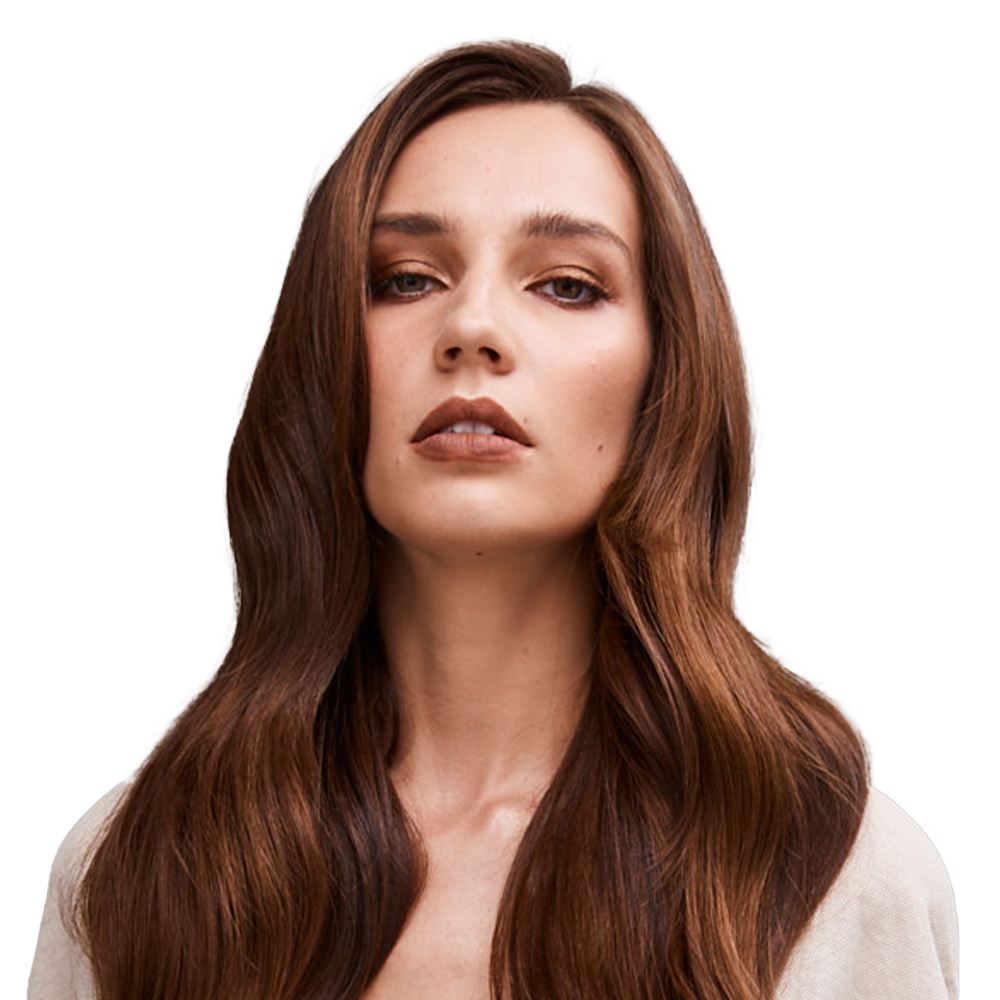 Голливудское наращивание