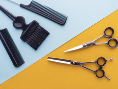 Изображение - Производство и продажа