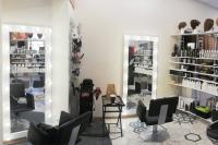 г. Москва Сокол г. Москва Сокол