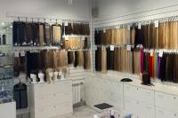 г. Москва Рязанский проспект г. Москва Рязанский проспект