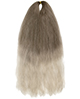 Канекалон Аида Yaki Flow 1,3 м 100гр