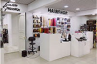 г. Москва Киевская г. Москва Киевская