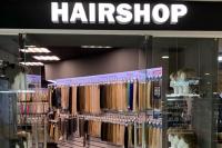 Волгоград Волгоград