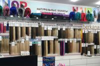 г. Санкт-Петербург г. Санкт-Петербург