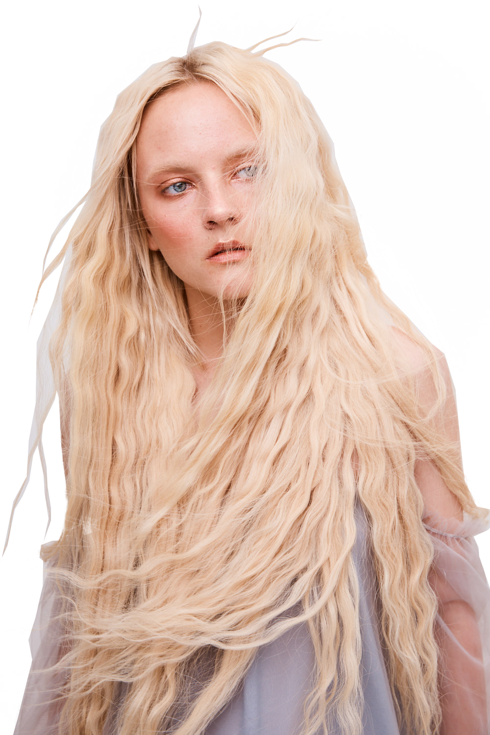 Ленточное наращивание