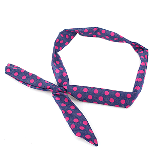 Повязка 01 (текстиль)