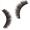 РЕСНИЦЫ накладные LORA LASH РЕСНИЦЫ накладные LORA LASH