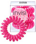 Резинка-браслет для волос Invisibobble