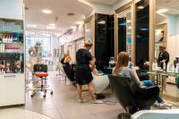 г. Москва Белорусская г. Москва Белорусская