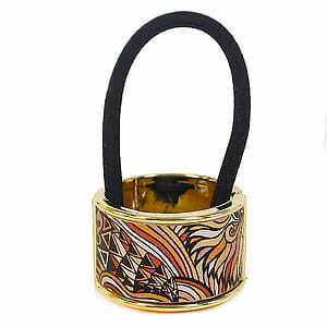 Резинка 19 (металл) в ассортименте