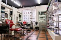 г. Москва Сухаревская г. Москва Сухаревская