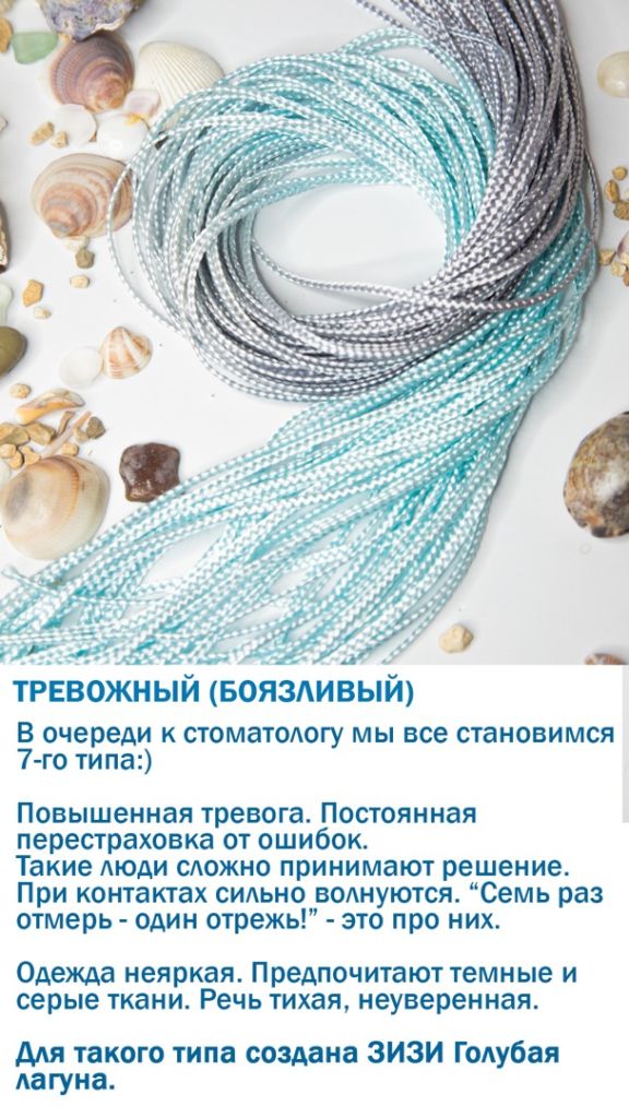 mobile_file_2023-05-03_14-51-29 (2).jpg