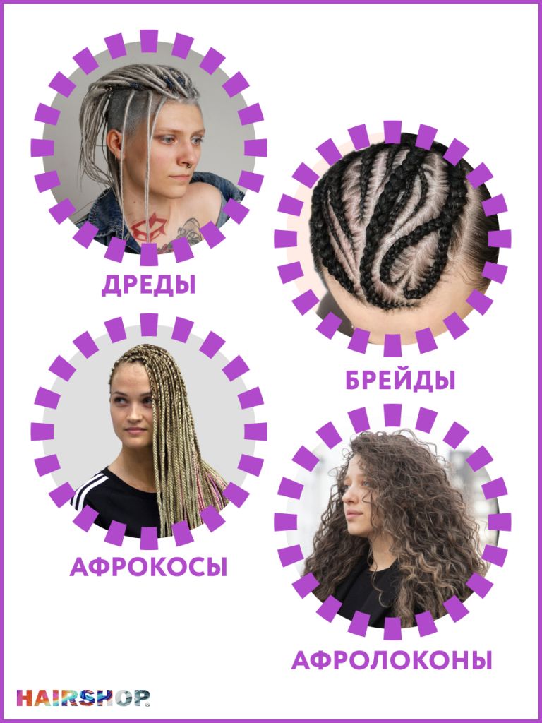 Frame 5.jpg Frame 5.jpg