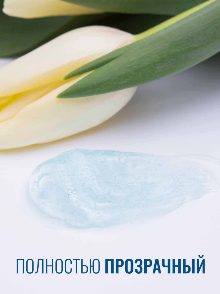 Frame 16.jpg Frame 16.jpg