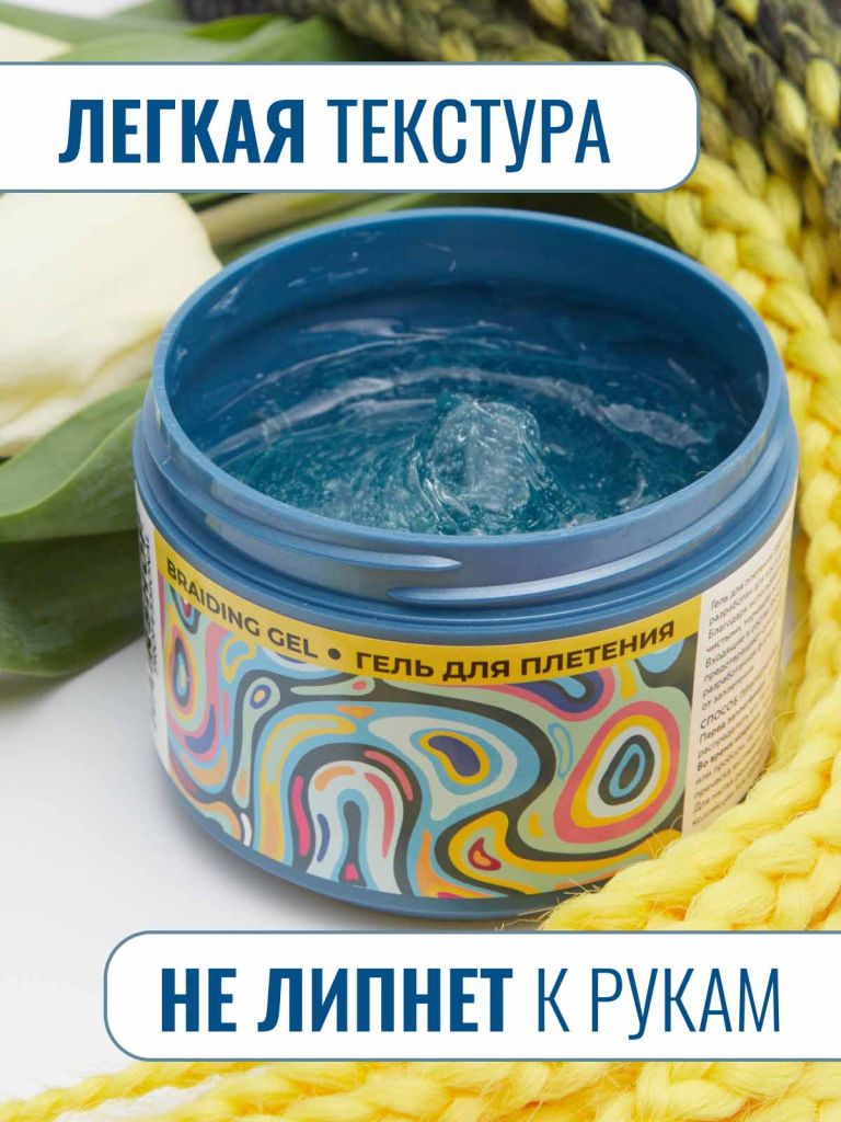 Frame 12.jpg Frame 12.jpg