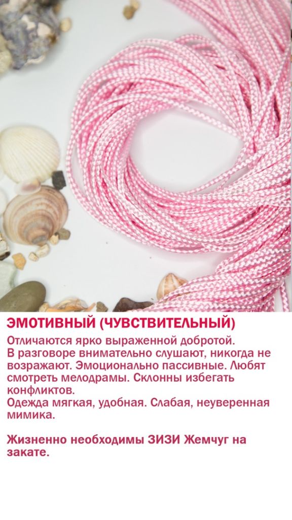 mobile_file_2023-05-03_14-51-29 (1).jpg