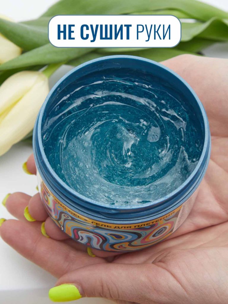 Frame 15.jpg Frame 15.jpg