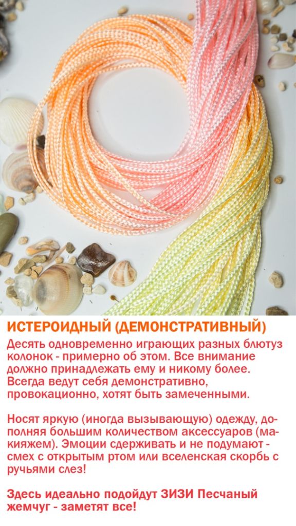 mobile_file_2023-05-03_14-51-29 (5).jpg