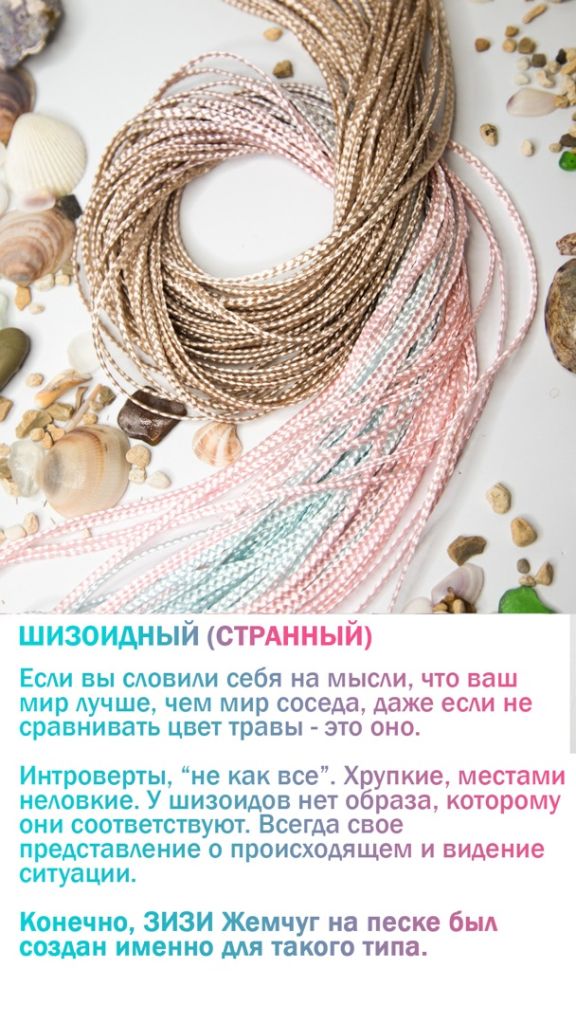 mobile_file_2023-05-03_14-51-29 (3).jpg